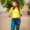 ꧁𓊈𒆜 Aarohi 𒆜𓊉꧂ - puta in Bangalore Photo 3 of 6
