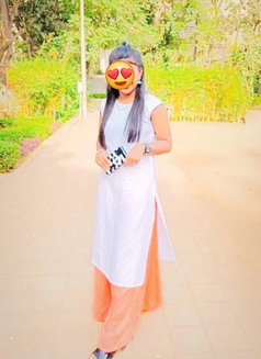 ꧁𓊈𒆜 Aarohi 𒆜𓊉꧂ - puta in Bangalore Photo 4 of 6