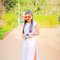 ꧁𓊈𒆜 Aarohi 𒆜𓊉꧂ - escort in Bangalore