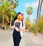 ꧁𓊈𒆜 Aarohi 𒆜𓊉꧂ - puta in Bangalore Photo 5 of 6