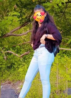꧁𓊈𒆜 Aarohi 𒆜𓊉꧂ - puta in Bangalore Photo 6 of 6