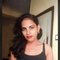 🥂Lets (Cam Show🥀Sex Chat) Meet Up🥂, - escort in Pune