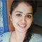 Aarohi - escort in Coimbatore