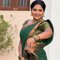 Aarohi - escort in Coimbatore Photo 2 of 3