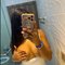 Aarohi - escort in Coimbatore Photo 3 of 3