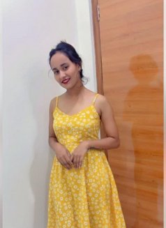 Aarohi - puta in Hyderabad Photo 7 of 9