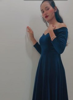 Aarohi - puta in Hyderabad Photo 8 of 9