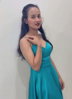 Aarohi - puta in Hyderabad Photo 9 of 9