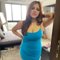 Aarohi - escort in Kochi Photo 3 of 3