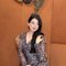 Aarohi - escort in Kochi