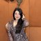Aarohi - escort in Kochi Photo 2 of 3