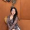 Aarohi - escort in Kochi Photo 3 of 3