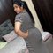 Aarohi - escort in Kolkata Photo 3 of 4