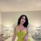 Aarohi - escort in Kolkata Photo 2 of 3