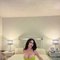 Aarohi - escort in Kolkata Photo 3 of 3