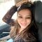 Aarohi Sexy Real Service Only Cash - puta in Lucknow