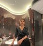 Aarohi - escort in Vadodara Photo 1 of 4