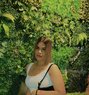 Aarohi - Transsexual escort in New Delhi Photo 7 of 8