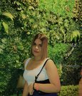 Aarohi - Transsexual escort in Gurgaon Photo 7 of 7