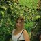 Aarohi - Transsexual escort in Gurgaon