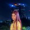 Aarohi - Transsexual escort in Gurgaon Photo 3 of 7