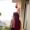 Aarohi - Transsexual escort in Gurgaon Photo 4 of 7