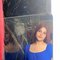 Aarohi - Transsexual escort in Gurgaon