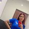 Aarohi - Acompañantes transexual in Gurgaon