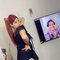 Aarohi - Acompañantes transexual in Gurgaon