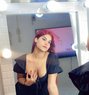 Aarohi - Transsexual escort in Gurgaon Photo 12 of 13
