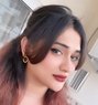 Aarohi - Transsexual escort in Thane Photo 18 of 19