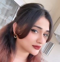 Aarohi - Acompañantes transexual in Thane Photo 18 of 19