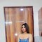 Aarohi - Transsexual escort in Gurgaon