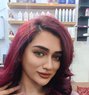 Aarohi - Acompañantes transexual in Thane Photo 17 of 17