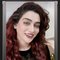 Aarohi - Transsexual escort in Mumbai