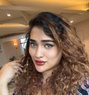 Aarohi - Transsexual escort in Thane Photo 23 of 25