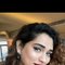 Aarohi - Transsexual escort in Hyderabad