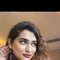 Aarohi - Acompañantes transexual in Thane