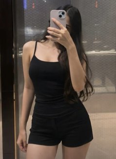 Aarohi New and Ready for Great - escort in Mumbai Photo 1 of 1