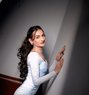 Aarohi Rajput - Transsexual escort in Bhopal Photo 11 of 15