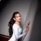 Aarohi Rajput - Transsexual escort in Bhopal