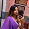 Aarohi Real Meet and cam show sex chat - puta in Raipur