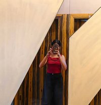 Aarohi (Real Meet and Live Show)sex chat - puta in Bangalore Photo 4 of 4