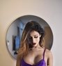 AAROHI ROY (Sofia) - Transsexual escort in Kolkata Photo 25 of 30