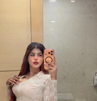 Aarohi Royal Elegance - escort in Jaipur