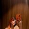 Aarohi Royal Elegance - escort in Jaipur Photo 2 of 7