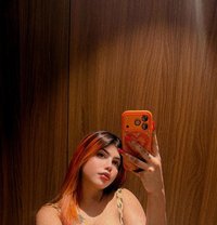 Aarohi Royal Elegance - escort in Jaipur