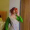 Aarohi Royal Elegance - escort in Jaipur Photo 3 of 7