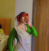 Aarohi Royal Elegance - escort in Jaipur
