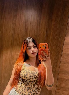 Aarohi Royal Elegance - escort in Jaipur Photo 7 of 7